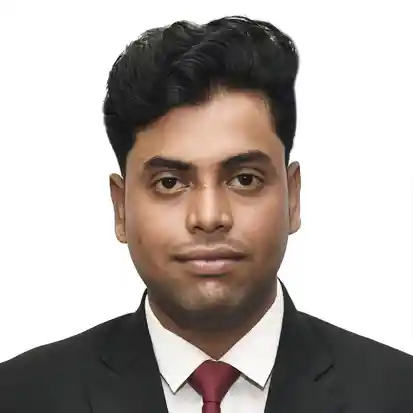 Sovan Dewan-4211